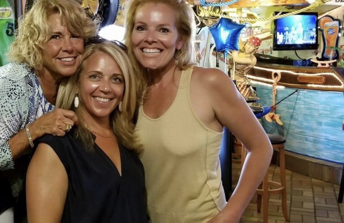 Photo of Others in Blossvale