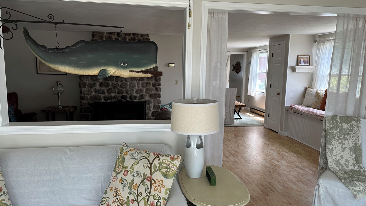 Photo of Others in Blossvale