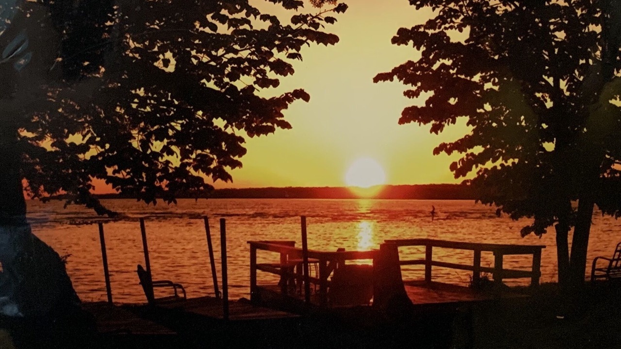 Photo of Others in Blossvale