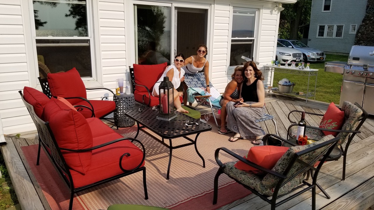 Photo of Others in Blossvale