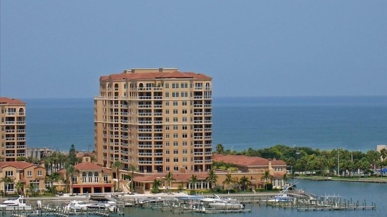 Photo of Others in Bay Esplanade