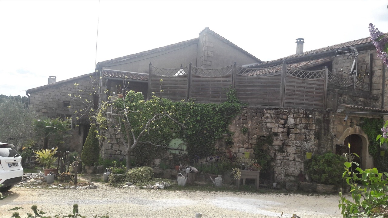 Photo of Outdoor in Rosieres