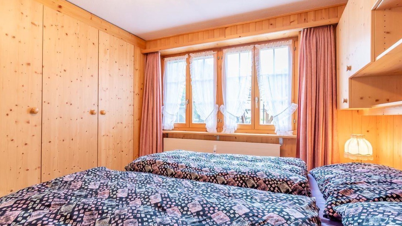 Photo of Others in Zweisimmen