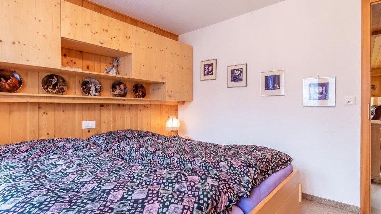 Photo of Others in Zweisimmen