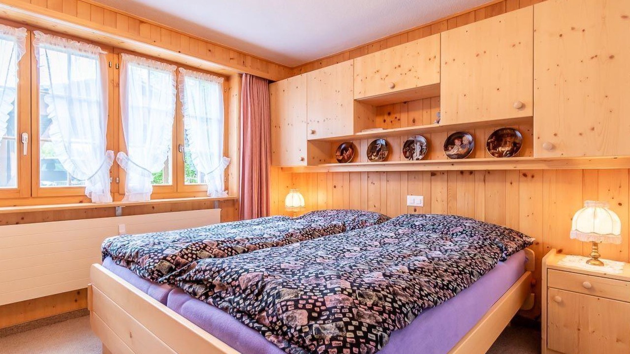 Photo of Others in Zweisimmen