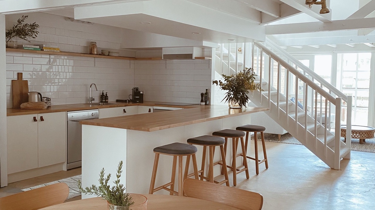 Photo of Others in Tanunda