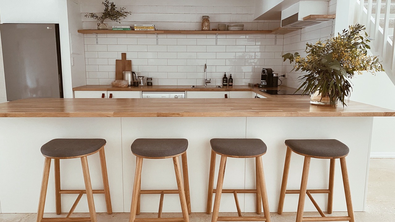 Photo of Others in Tanunda