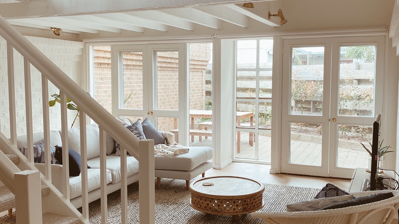 Photo of Others in Tanunda