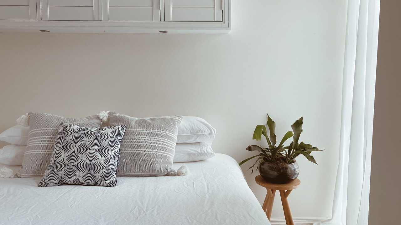 Photo of Others in Tanunda