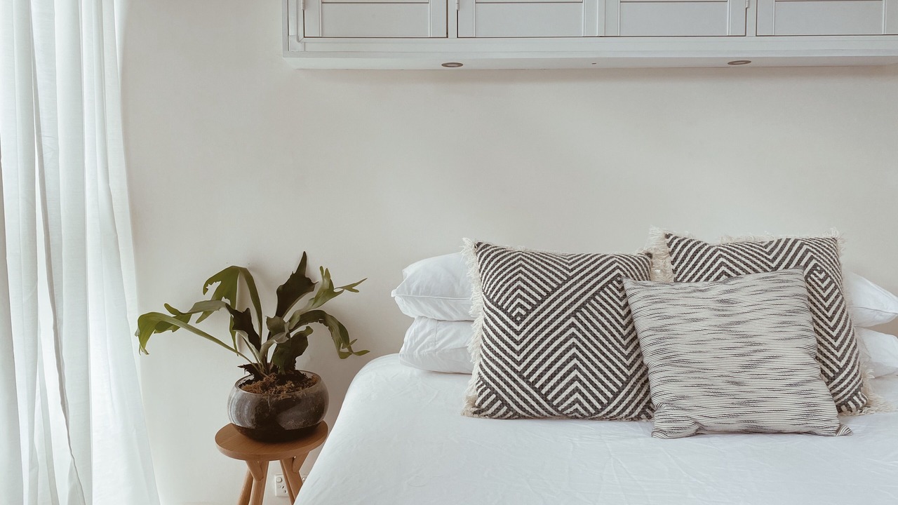 Photo of Others in Tanunda