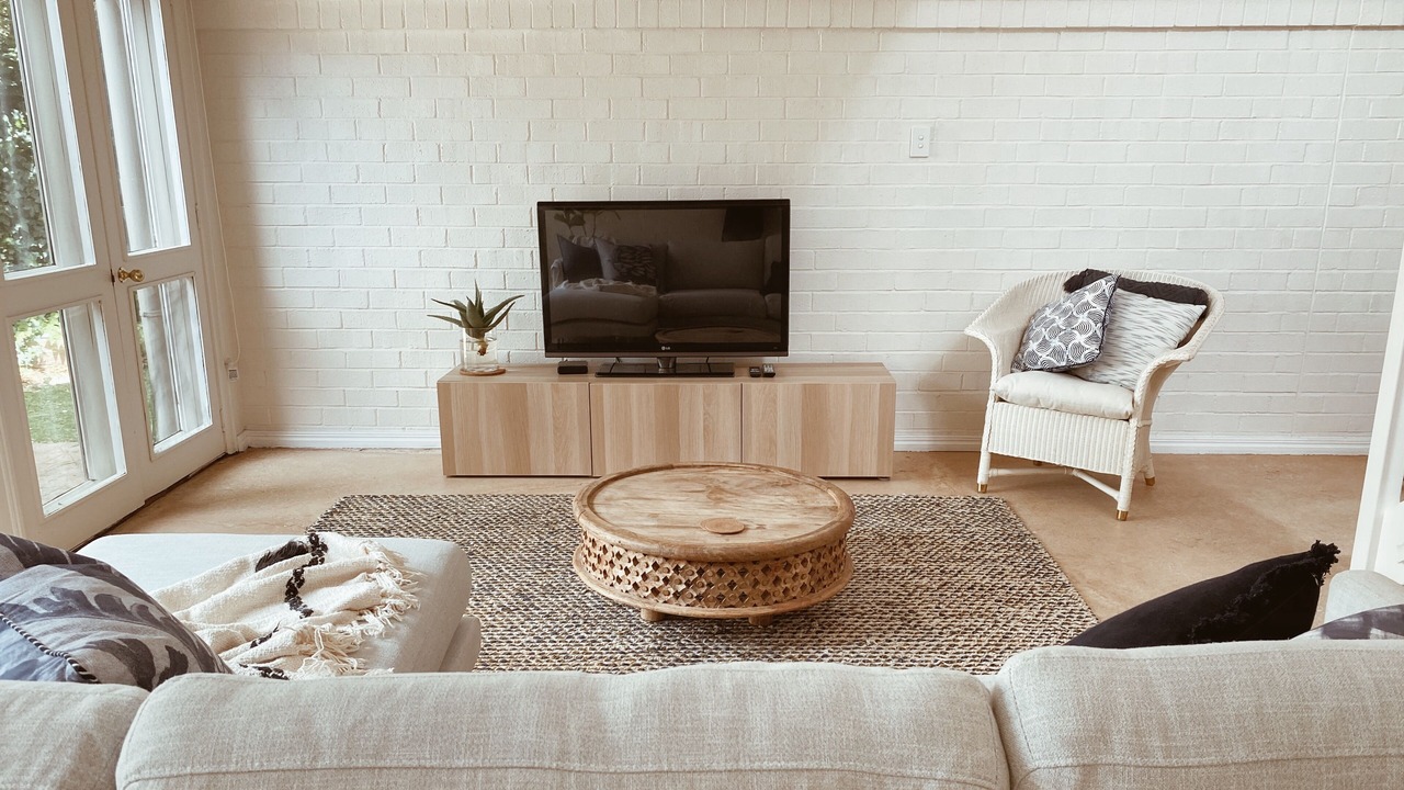 Photo of Others in Tanunda