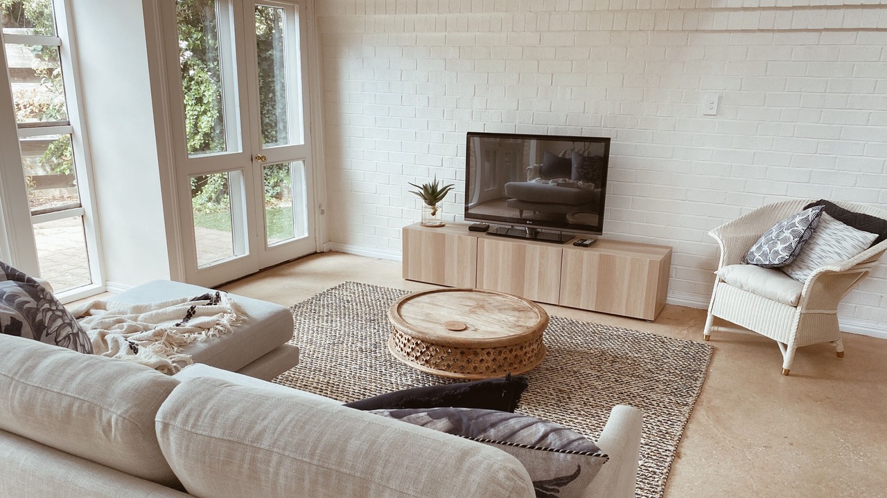 Photo of Others in Tanunda