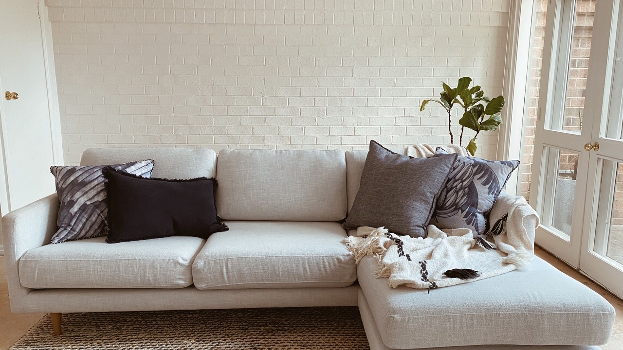 Photo of Others in Tanunda