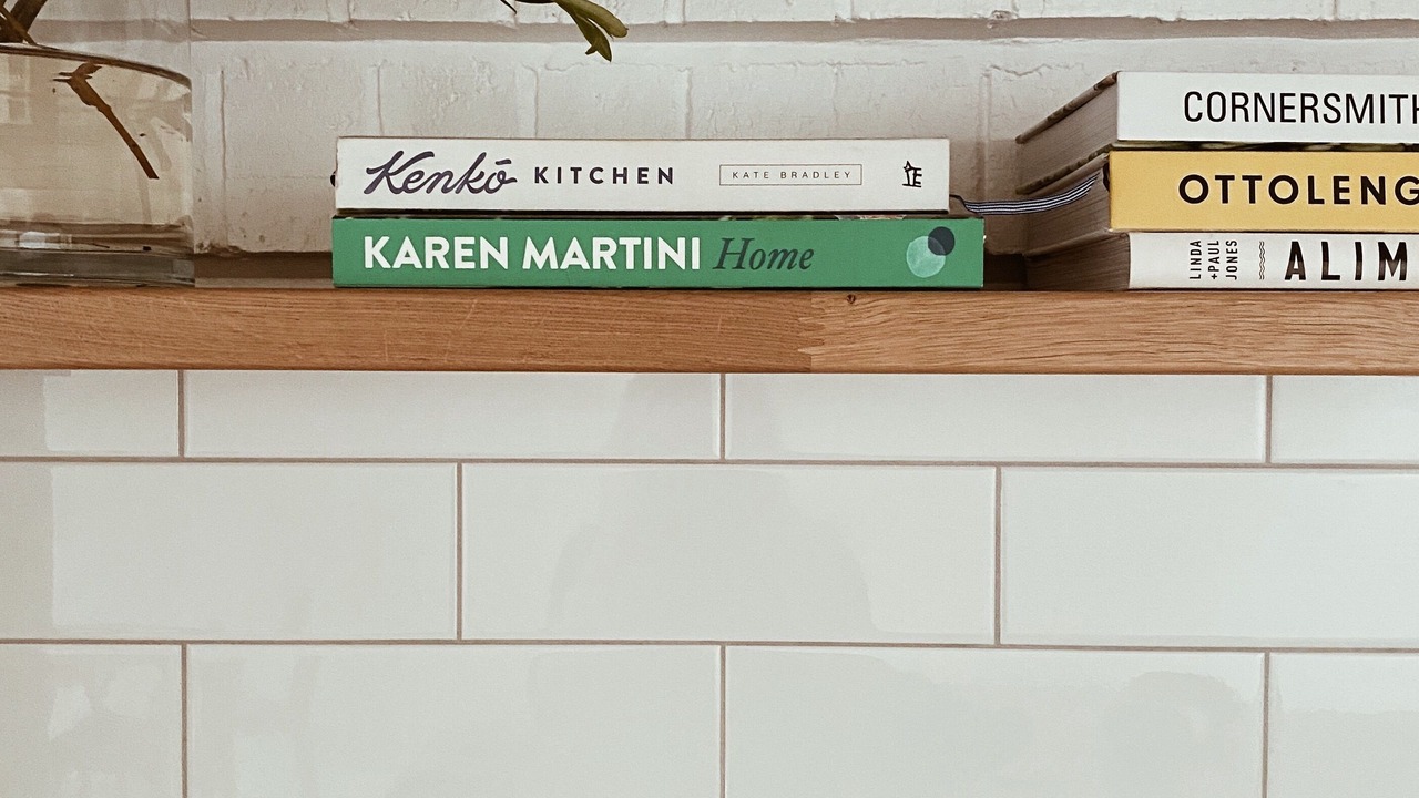 Photo of Others in Tanunda