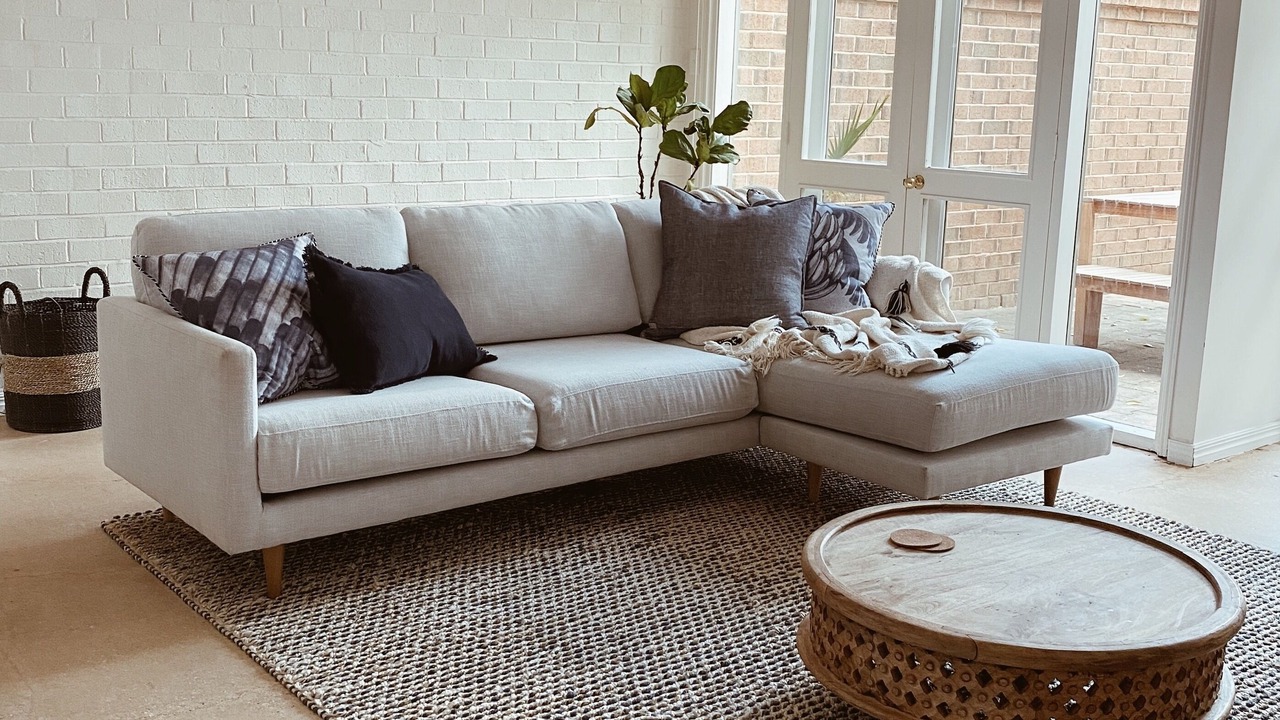 Photo of Others in Tanunda