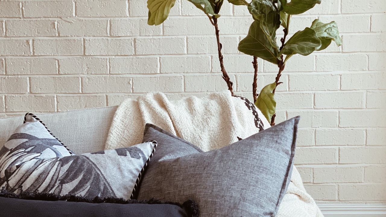 Photo of Others in Tanunda