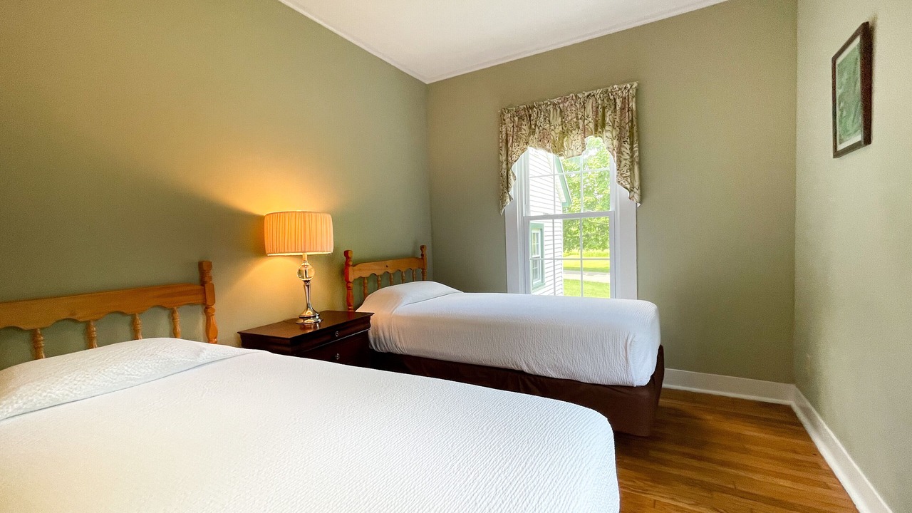 Photo of Bedroom in Pulaski