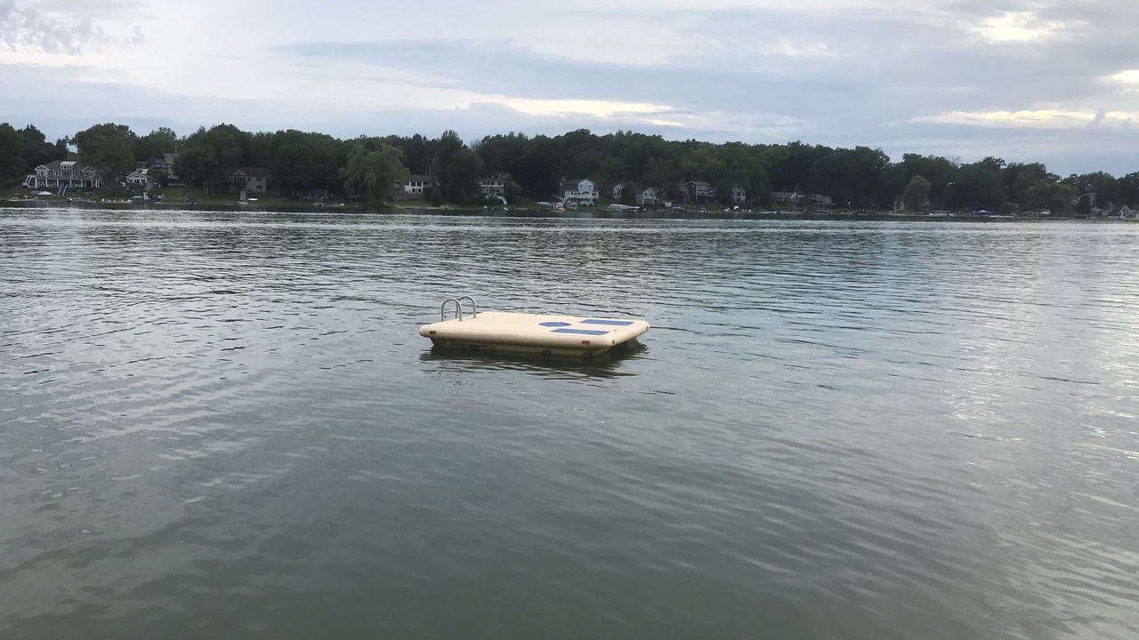 Photo of Outdoor in Lowell