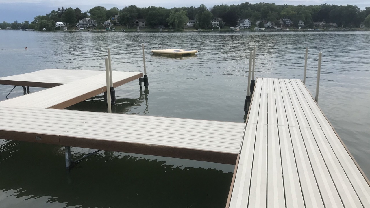 Photo of Outdoor in Lowell