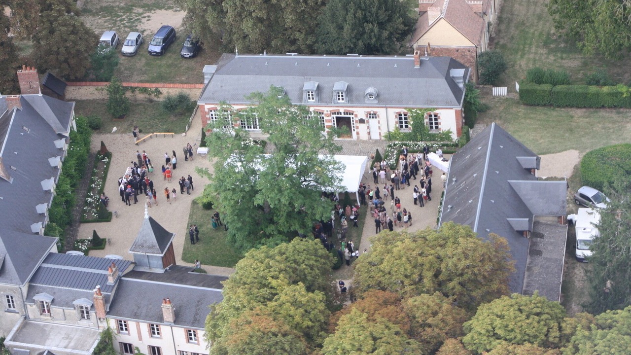 Photo of Outdoor in Bagneux