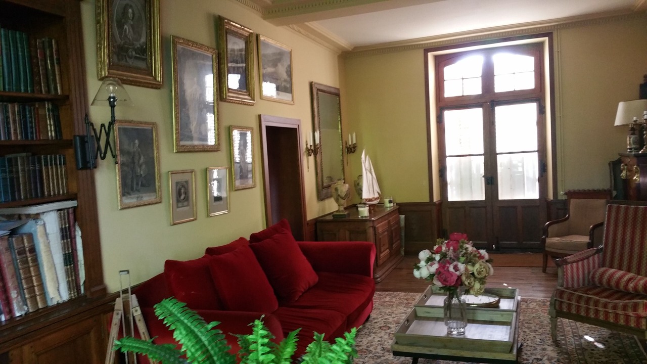 Photo of Others in Bagneux