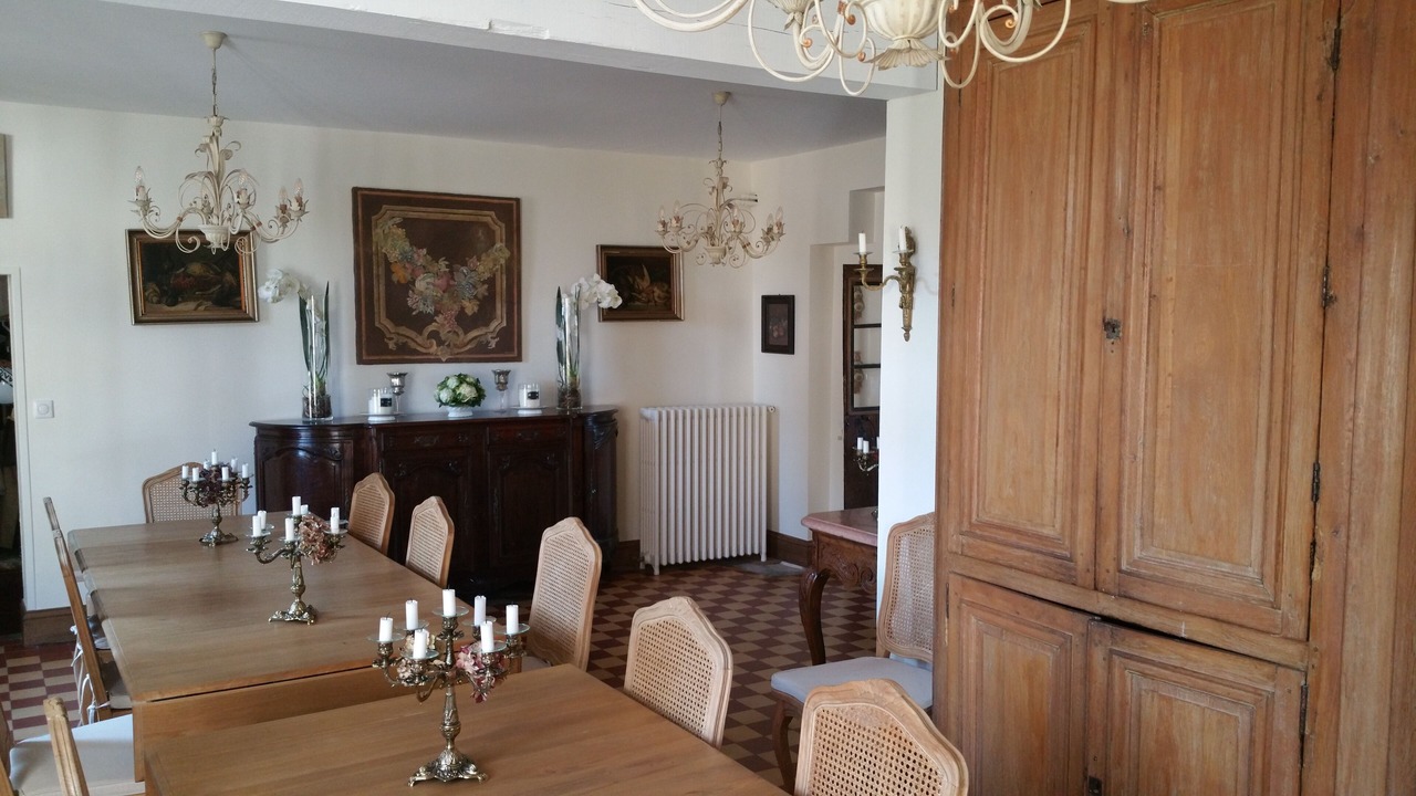 Photo of Others in Bagneux