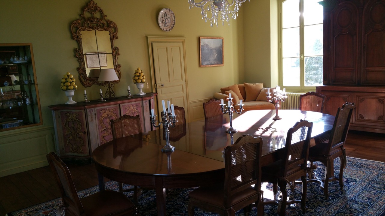 Photo of Others in Bagneux