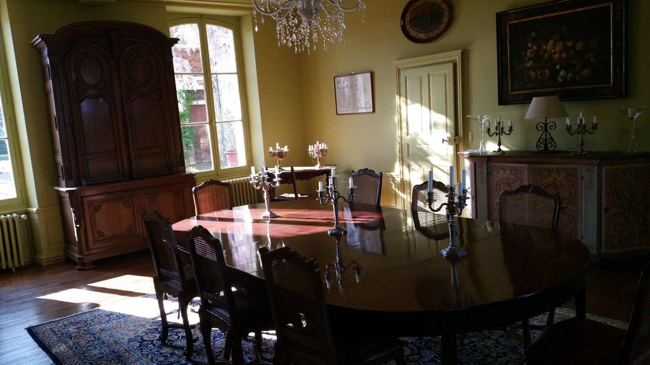 Photo of Others in Bagneux