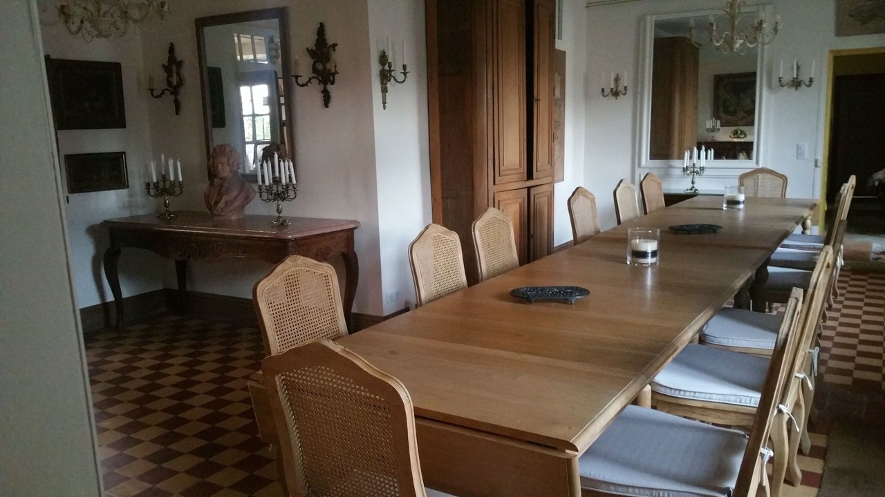 Photo of Others in Bagneux