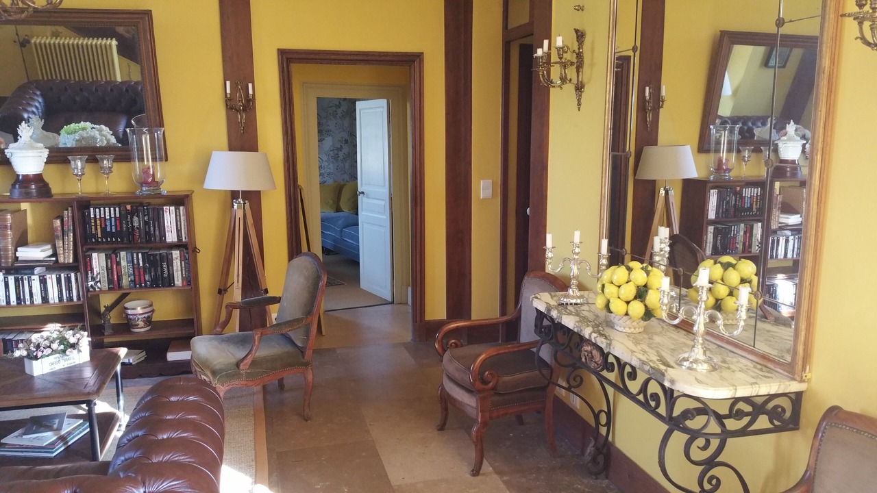 Photo of Others in Bagneux