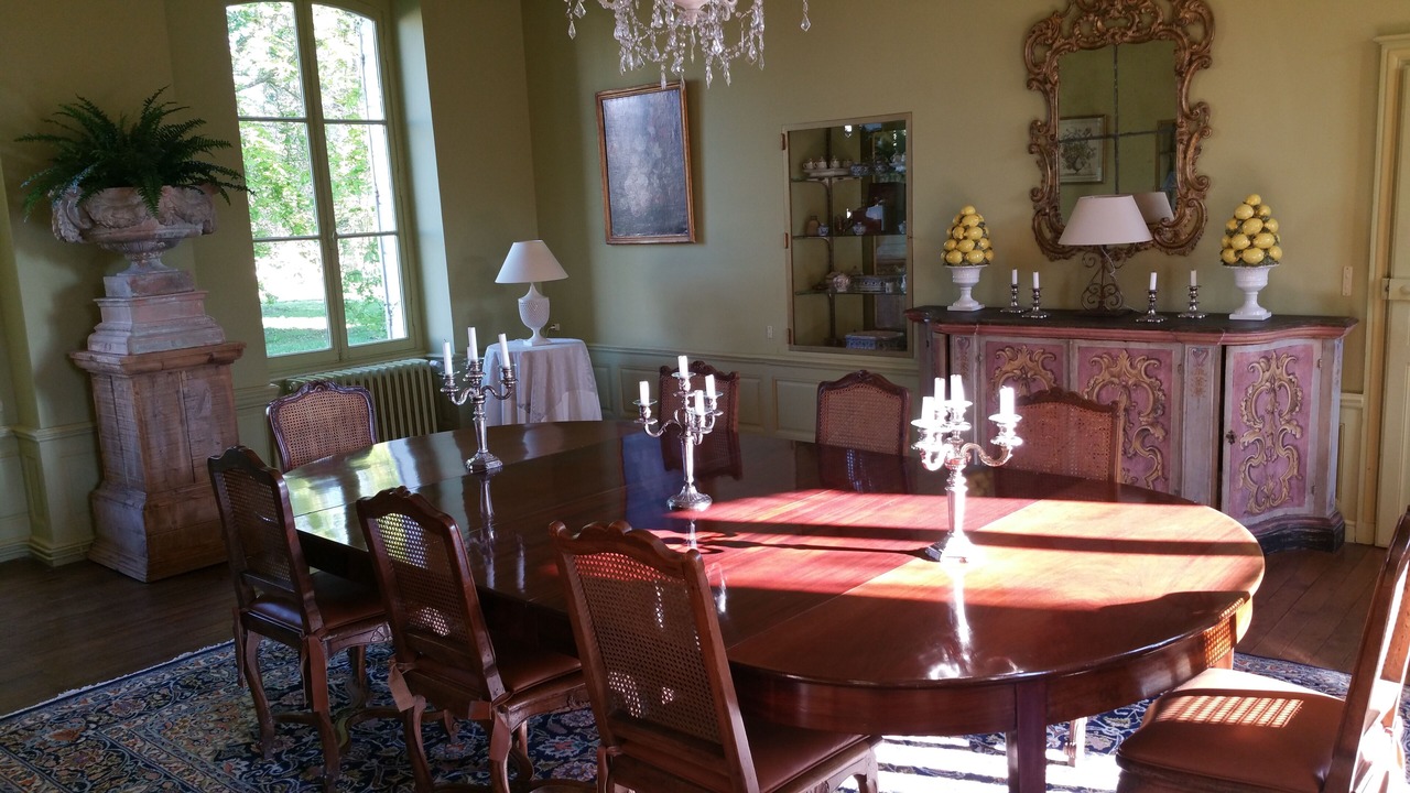 Photo of Others in Bagneux