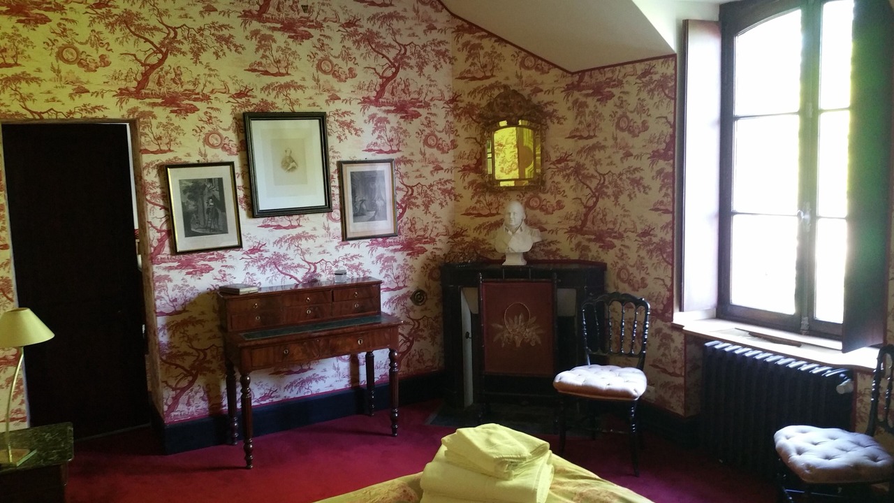 Photo of Others in Bagneux