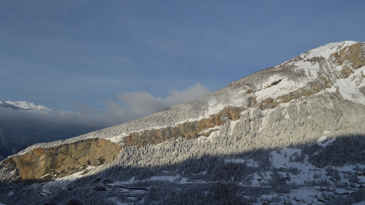 Photo of Others in Albinen