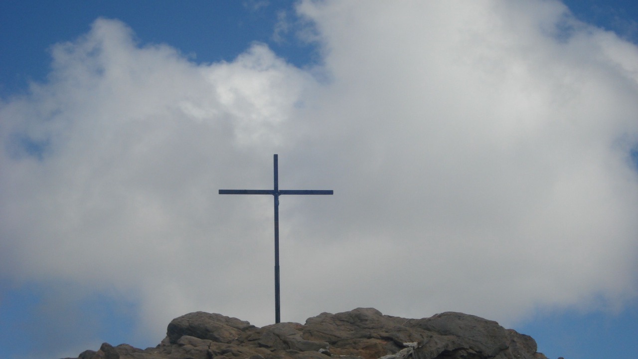 Photo of Outdoor in Albinen