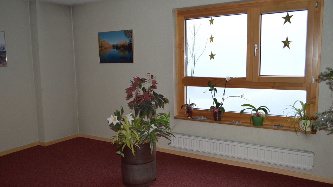 Photo of Others in Albinen