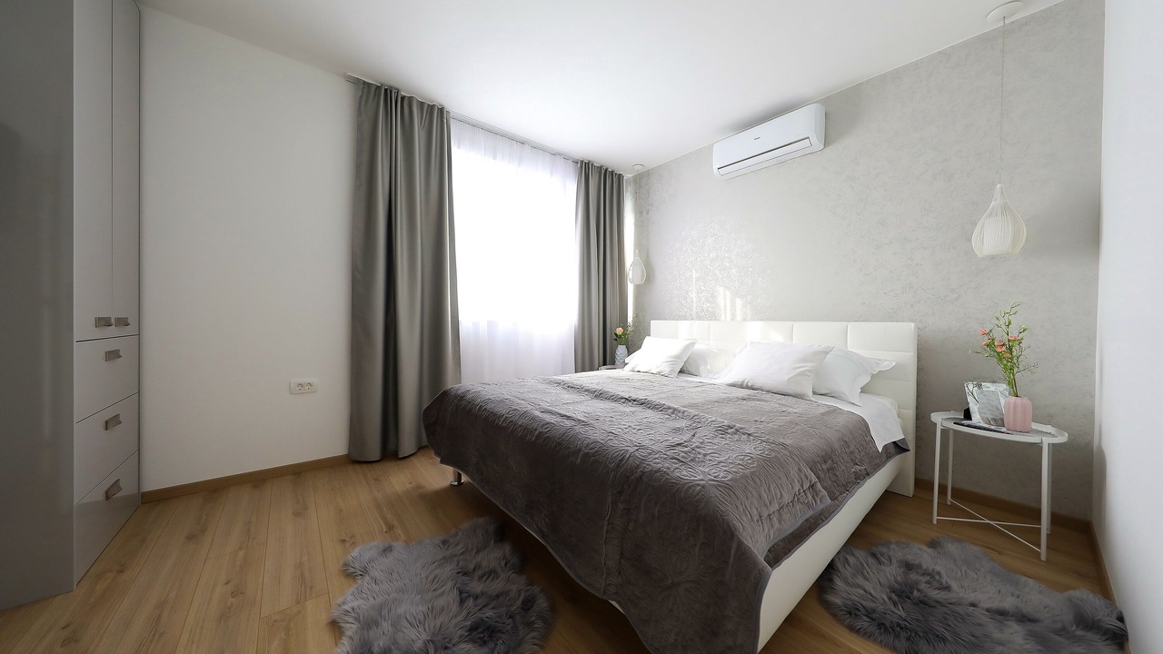 Photo of Bedroom in Rovanjska