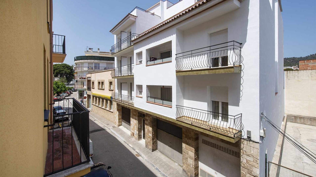 Photo of Outdoor in Tossa de Mar