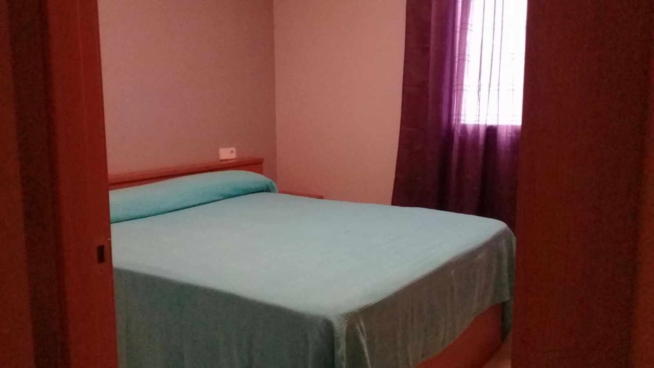 Photo of Bedroom in Tossa de Mar