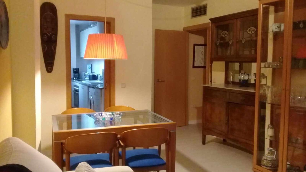 Photo of Bedroom in Tossa de Mar