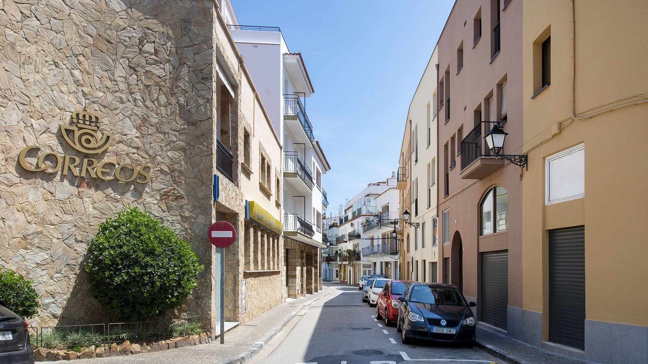 Photo of Others in Tossa de Mar