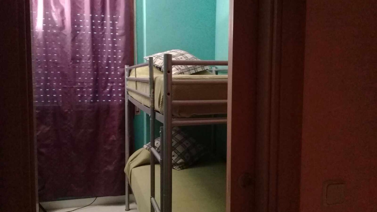 Photo of Bedroom in Tossa de Mar