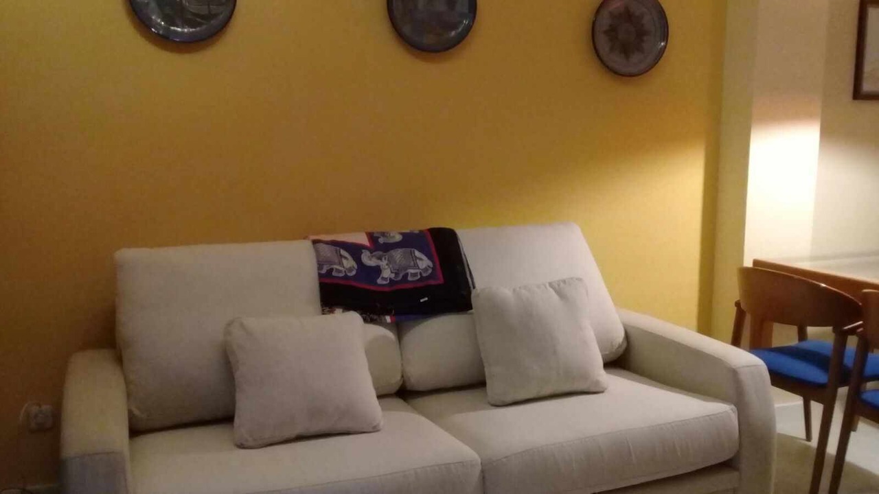 Photo of Livingroom in Tossa de Mar