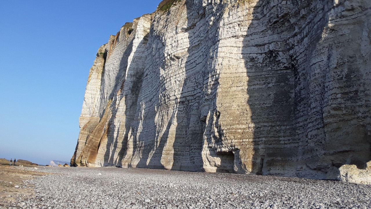 Photo of Others in Gruchet-le-Valasse