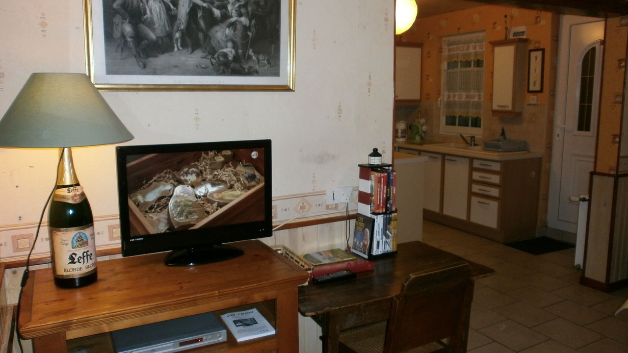 Photo of Others in Gruchet-le-Valasse