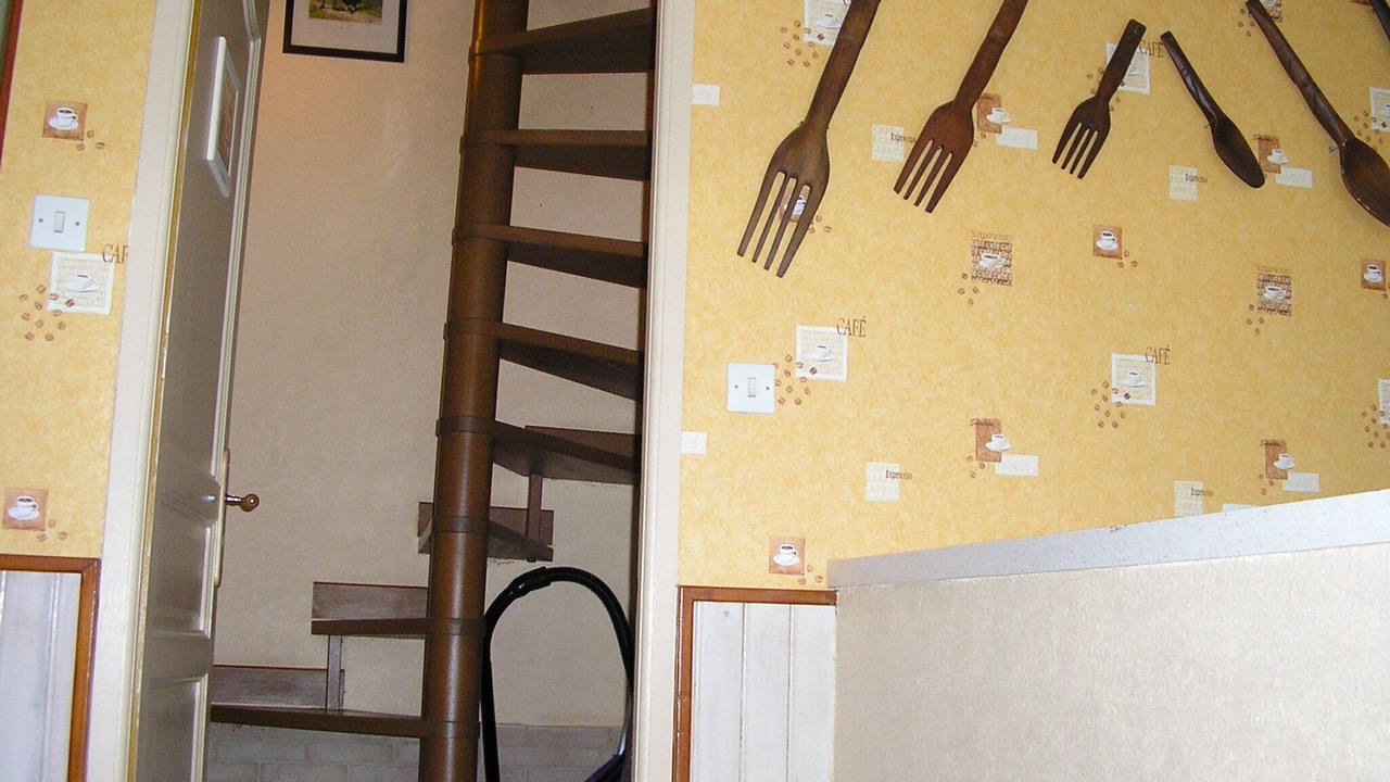 Photo of Others in Gruchet-le-Valasse