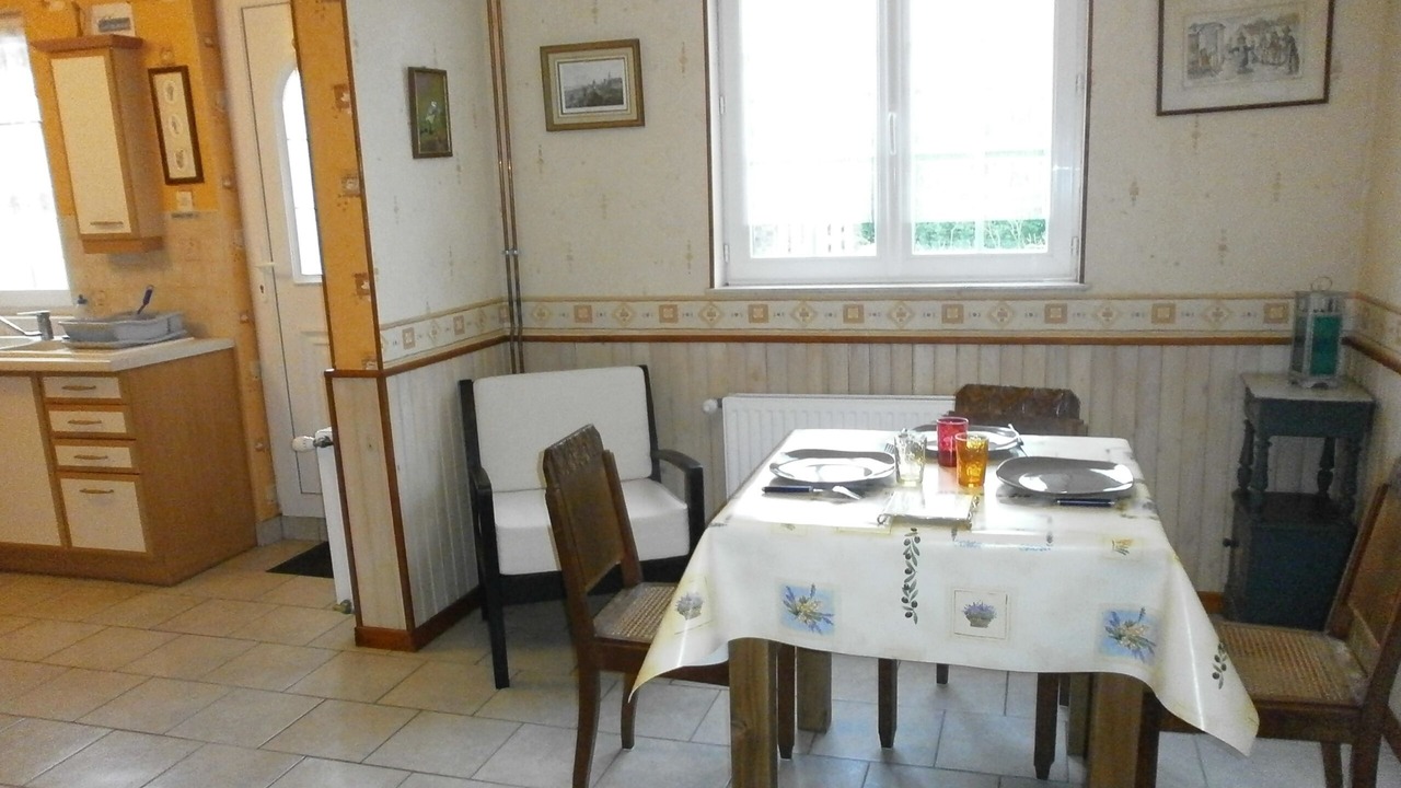 Photo of Others in Gruchet-le-Valasse