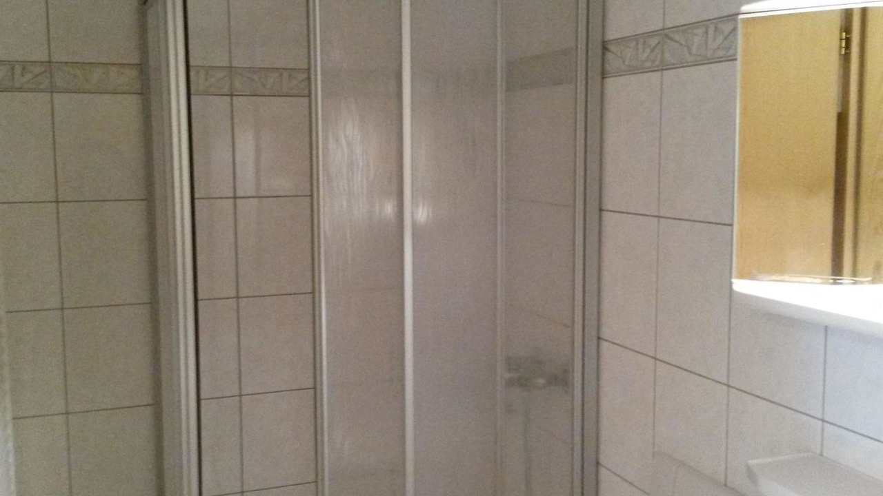Photo of Bathroom in Fiesch
