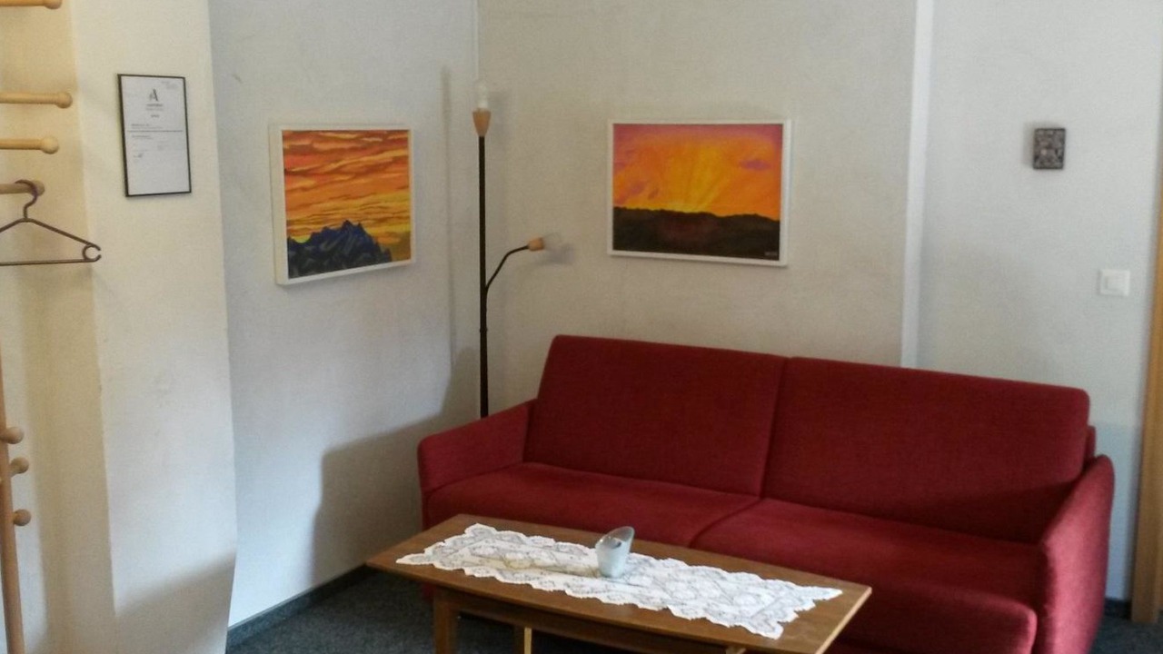 Photo of Others in Fiesch