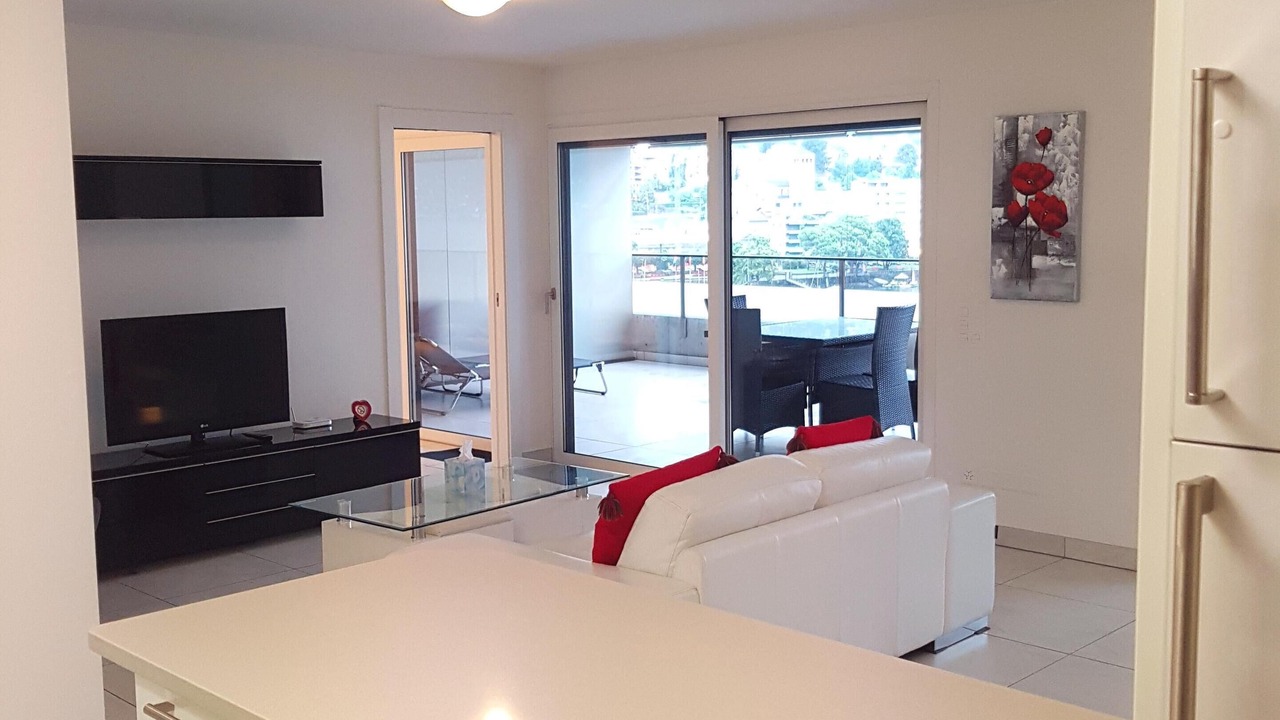 Photo of Others in Locarno