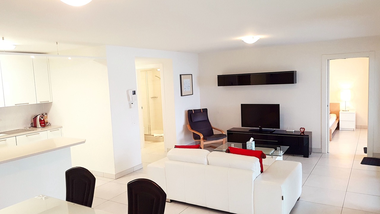 Photo of Others in Locarno